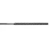 Metabo SDS-max P4P / 16 x 340 mm (623215000)