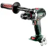 Metabo BS 18 LTX BL I 602358850 Perceuse-visseuse sans fil 18 V sans batterie