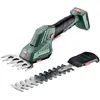 Metabo PowerMaxx SGS 12 Q 601608840 Taille-haie en metaBox 145