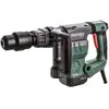 Metabo - Marteau burineur mh 5 - sds Max - 7 joules - Poignée en arceau