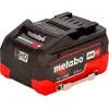 Metabo DS LIHD 624990000 Batterie pour outil 18 V 5.5 Ah Li-Ion