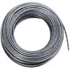 Metabo - 628430000 Fil de rechange