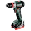 Metabo - PowerMaxx bs 12 bl q (601045800) Perceuse-visseuse sans fil