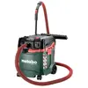 Fein Metabo Aspirateur tous usages ASA 30 H PC (602088000)