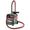 Metabo - as 36-18 l 20 pc (602071850) aspirateur sans fil