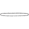 Metabo - Chaîne de tronçonneuse Oregon 40 cm (3/8' lp / 1,1 mm) (628439000)