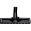 Buse pour sols Metabo Quick, Ø 35 mm, largeur 360 mm (635417000)