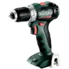 metabo PowerMaxx BS 12 BL Perceuse sans fil TV00