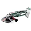 Metabo 4061792209701