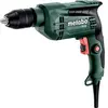 Perceuse BE 650 METABO 600741850 mandrin autoserrant