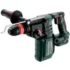 Metabo KH 18 LTX BL 28 Q SDS-Plus-Marteau perforateur-burineur sans fil 18 V