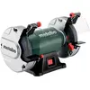 Touret à meuler Metabo DS 150 M 604150000 370 W Ø 150 mm