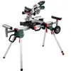 Metabo - Kapp- und Gehrungssäge Set kgs 216 m + ksu 251 (691213000)