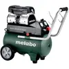 Compresseur Basic 220-24 of Silent (601593000) - Metabo