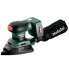 METABO Ponceuse multifonction 18V Solo SM 18 LTX BL - 602089840