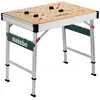 Metabo - Multifunktionstisch mwb 100 (626991000)
