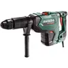 Metabo Metabo Marteau combiné KHEV 11-52 BL, Coffret - 600767500