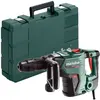 Metabo Metabo Marteau burineur MHEV 5 BL, Coffret - 600769500