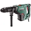 Metabo - Marteau perforateur burineur sds Max khev 8-45 bl - Coffret