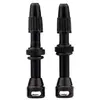 Tune Soupapes Tubeless 60 mm