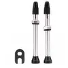 Tune Soupapes Tubeless 44 mm