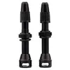 Tune Soupapes Tubeless 44 mm