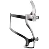 Tune Porte-bidon Rechstrager Carbon Right One Size