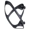 Porte-bidon Tune Wassertrager 2.0 Carbon noir