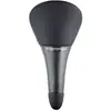 Tune Selle Speedneedle Marathon