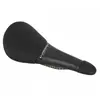 Tune Selle Speedlneedle