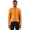 Veste imperméable softshell VAUDE Kuro M