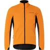 Veste imperméable softshell VAUDE Kuro L
