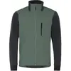 Vaude Light Jacket Minaki Mid