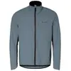 Vaude Bike Veste Moab Insulation Light