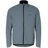 Vaude Bike Veste Moab Insulation Light
