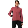Vaude Bike Veste Softshell Moab Pro