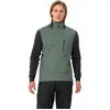 Vaude Bike Veste Minaki Mid 2XL