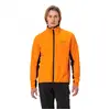 Vaude - Moab Insulation Light Jacket - Veste de cyclisme taille L, orange