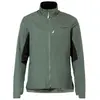 Vaude Bike Veste Moab Insulation Light