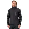 Polaire VAUDE Minaki Mid 46645-215 Noir XL
