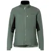 Vaude Bike Veste Moab Insulation Light