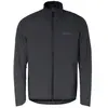 Vaude - Moab Insulation Light Jacket - Veste de cyclisme taille L, gris