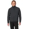 Vaude - Moab Insulation Light Jacket - Veste de cyclisme taille XL, gris