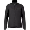 Vaude Bike Veste Moab Insulation Light