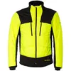 Vaude Bike Veste Minaki Iv 3XL