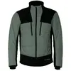 Vaude Bike Veste Minaki Iv