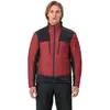 Vaude Bike Veste Minaki Iv