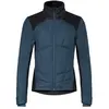 Vaude - Women's Minaki Jacket IV - Veste de cyclisme taille 36, bleu