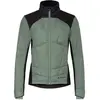 Vaude - Women's Minaki Jacket IV - Veste de cyclisme taille 38, vert olive