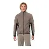 Vaude Bike Veste Moab Pro Softshell